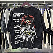 US$31.00 Bkys T-Shirts for Men #794350