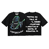 US$31.00 Bkys T-Shirts for Men #794351