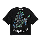 US$31.00 Bkys T-Shirts for Men #794351