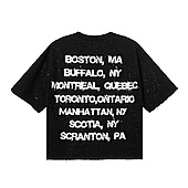 US$31.00 Bkys T-Shirts for Men #794351
