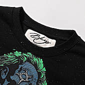 US$31.00 Bkys T-Shirts for Men #794351