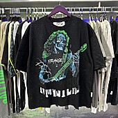 US$31.00 Bkys T-Shirts for Men #794351