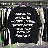 US$31.00 Bkys T-Shirts for Men #794351