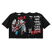 US$31.00 Bkys T-Shirts for Men #794352