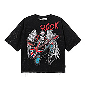 US$31.00 Bkys T-Shirts for Men #794352