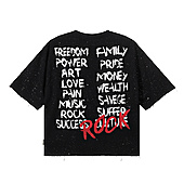 US$31.00 Bkys T-Shirts for Men #794352