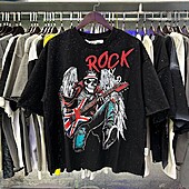 US$31.00 Bkys T-Shirts for Men #794352