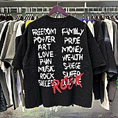 US$31.00 Bkys T-Shirts for Men #794352