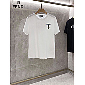 US$21.00 Fendi T-shirts for men #794374