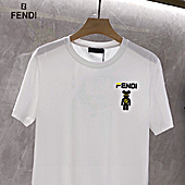 US$21.00 Fendi T-shirts for men #794374