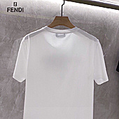 US$21.00 Fendi T-shirts for men #794374