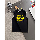 US$21.00 Fendi T-shirts for men #794376