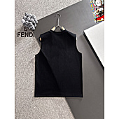 US$21.00 Fendi T-shirts for men #794376