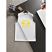 US$21.00 Fendi T-shirts for men #794377