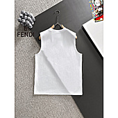 US$21.00 Fendi T-shirts for men #794377
