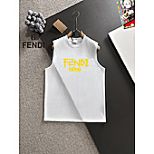 US$21.00 Fendi T-shirts for men #794379