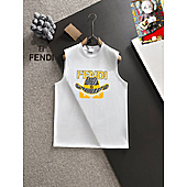 US$21.00 Fendi T-shirts for men #794380