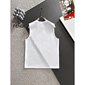 US$21.00 Fendi T-shirts for men #794380