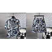US$63.00 Fendi Tracksuits for men #794381