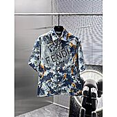 US$63.00 Fendi Tracksuits for men #794381