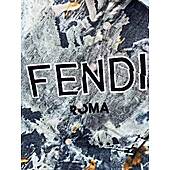 US$63.00 Fendi Tracksuits for men #794381