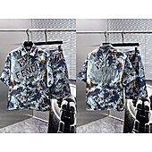 US$63.00 Fendi Tracksuits for men #794381