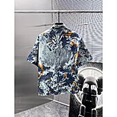 US$63.00 Fendi Tracksuits for men #794381