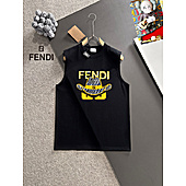 US$21.00 Fendi T-shirts for men #794382