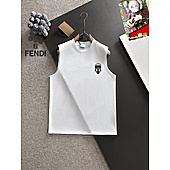 US$21.00 Fendi T-shirts for men #794383