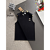 US$21.00 Fendi T-shirts for men #794384