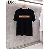 US$21.00 Dior T-shirts for men #794397