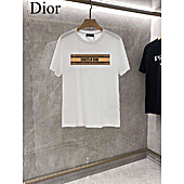 US$21.00 Dior T-shirts for men #794398