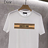 US$21.00 Dior T-shirts for men #794398