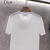 US$21.00 Dior T-shirts for men #794398