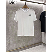 US$21.00 Dior T-shirts for men #794399