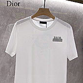 US$21.00 Dior T-shirts for men #794399