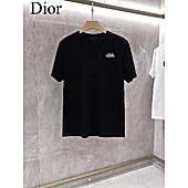 US$21.00 Dior T-shirts for men #794400