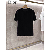 US$21.00 Dior T-shirts for men #794400