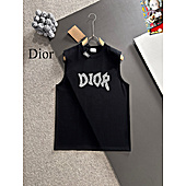 US$21.00 Dior T-shirts for men #794401