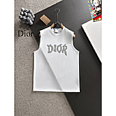 US$21.00 Dior T-shirts for men #794402