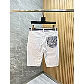 US$61.00 Dior Jeans for men #794403