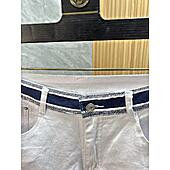 US$61.00 Dior Jeans for men #794403