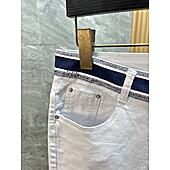 US$61.00 Dior Jeans for men #794403