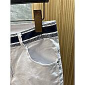 US$61.00 Dior Jeans for men #794403