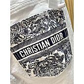 US$61.00 Dior Jeans for men #794403