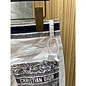 US$61.00 Dior Jeans for men #794403