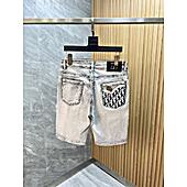 US$61.00 Dior Jeans for men #794404