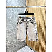 US$61.00 Dior Jeans for men #794404