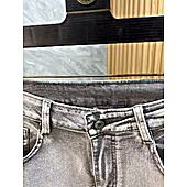 US$61.00 Dior Jeans for men #794404
