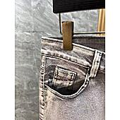 US$61.00 Dior Jeans for men #794404